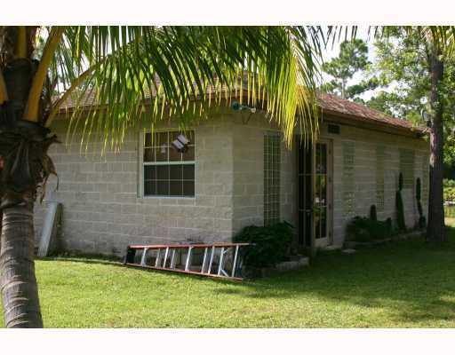 17088 133rd Trail North Jupiter, FL 33478 - Photo 14 of 15 Additional Photo
