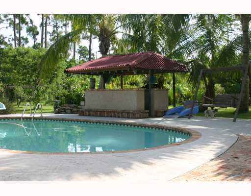 17088 133rd Trail North Jupiter, FL 33478 - Photo 3 of 15 Additional Photo