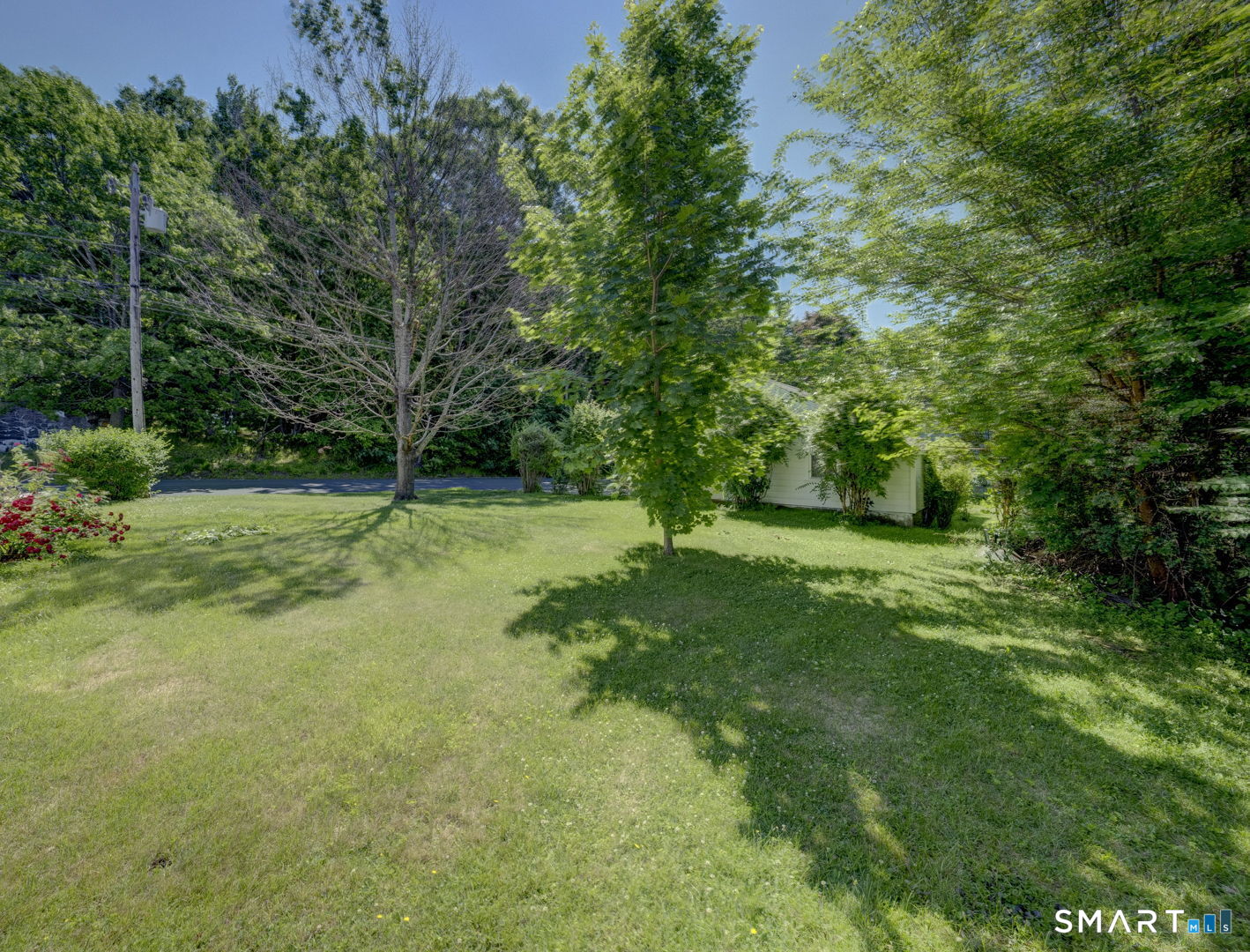 176 Stearns Street Bristol, CT 06010 - Photo 6 of 38