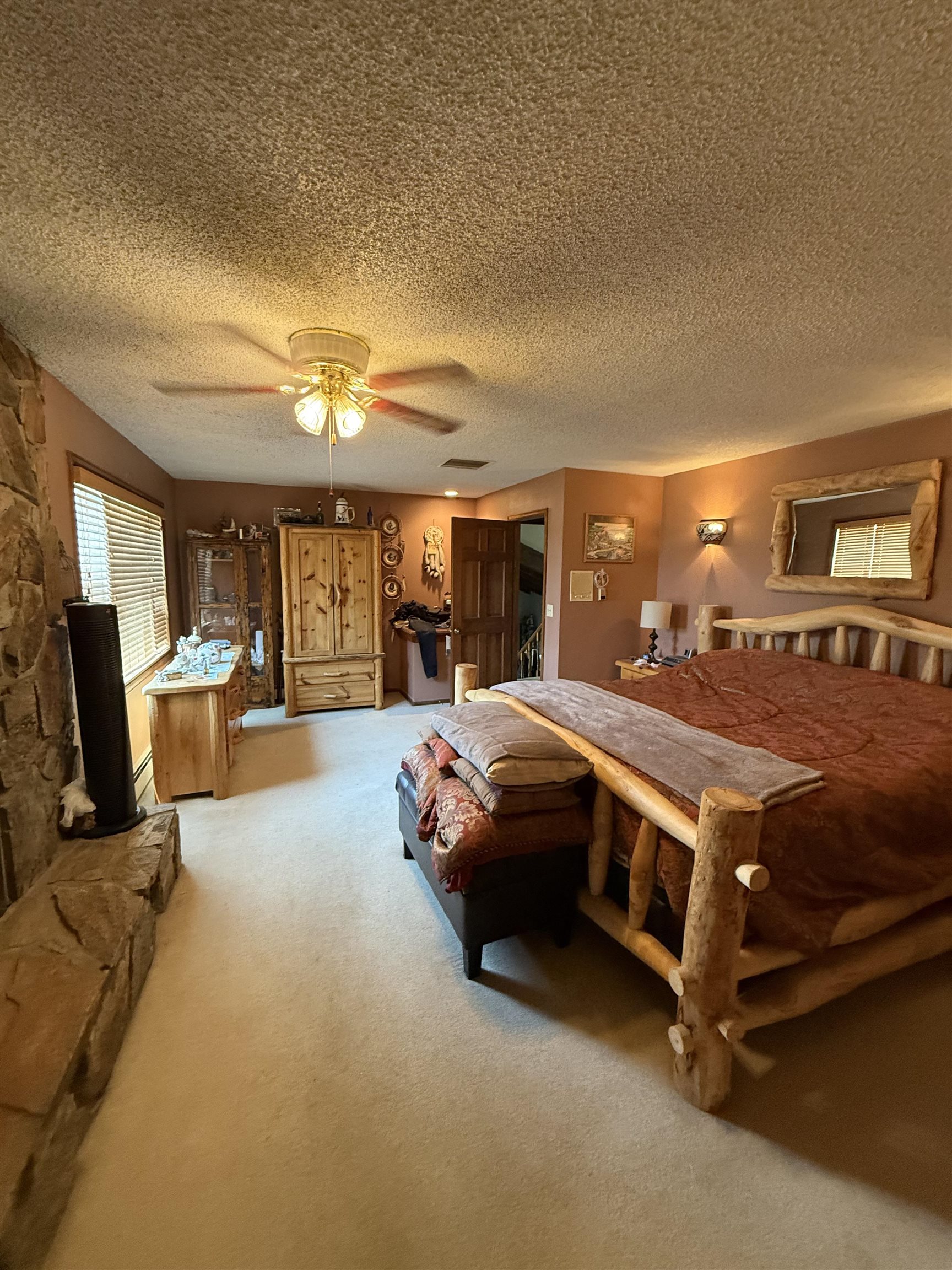 2321 I Road Grand Junction, CO 81505 - Photo 18 of 42