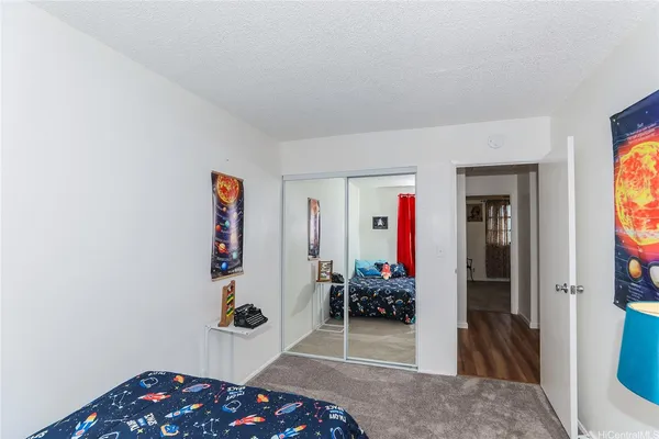 $603,000 | 94-1430 Lanikuhana Avenue, Unit 477, Mililani, HI 96789