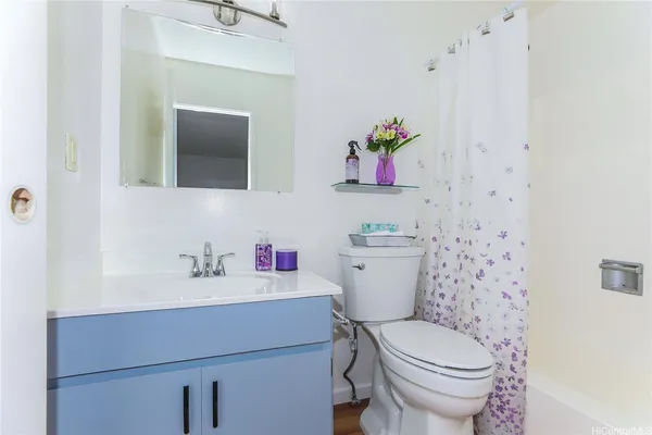 $603,000 | 94-1430 Lanikuhana Avenue, Unit 477, Mililani, HI 96789