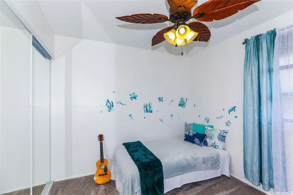 $603,000 | 94-1430 Lanikuhana Avenue, Unit 477, Mililani, HI 96789