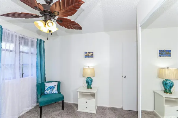 $603,000 | 94-1430 Lanikuhana Avenue, Unit 477, Mililani, HI 96789