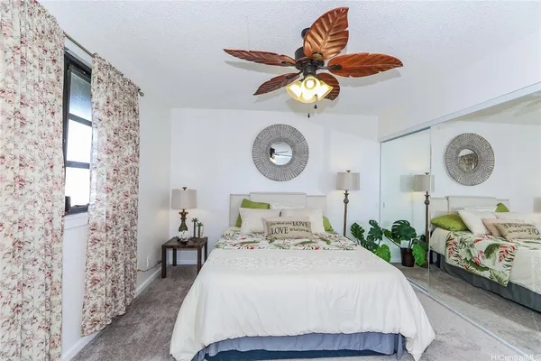 $603,000 | 94-1430 Lanikuhana Avenue, Unit 477, Mililani, HI 96789