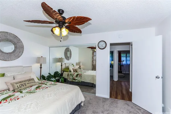 $603,000 | 94-1430 Lanikuhana Avenue, Unit 477, Mililani, HI 96789