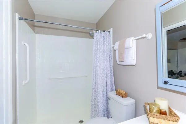 $603,000 | 94-1430 Lanikuhana Avenue, Unit 477, Mililani, HI 96789