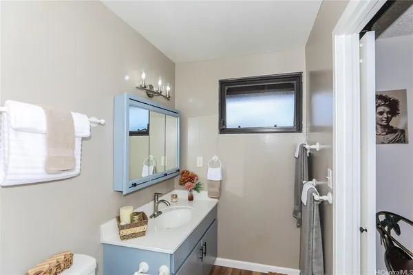 $603,000 | 94-1430 Lanikuhana Avenue, Unit 477, Mililani, HI 96789