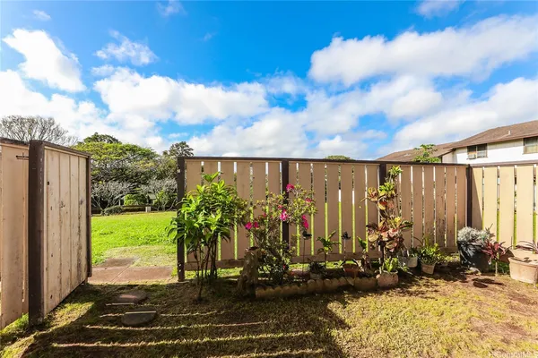 $603,000 | 94-1430 Lanikuhana Avenue, Unit 477, Mililani, HI 96789