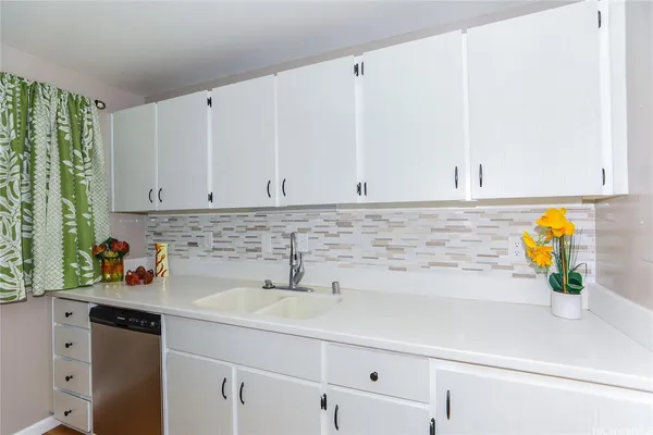 $603,000 | 94-1430 Lanikuhana Avenue, Unit 477, Mililani, HI 96789