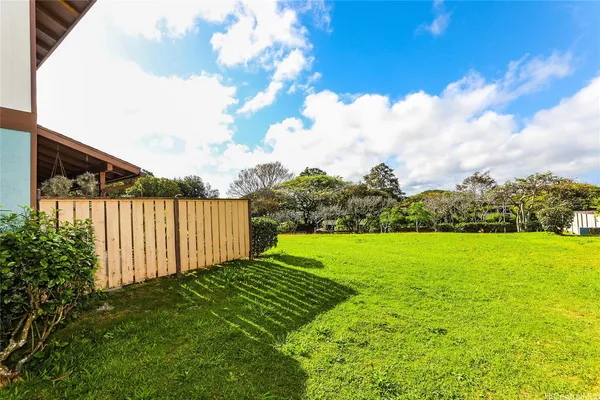 $603,000 | 94-1430 Lanikuhana Avenue, Unit 477, Mililani, HI 96789