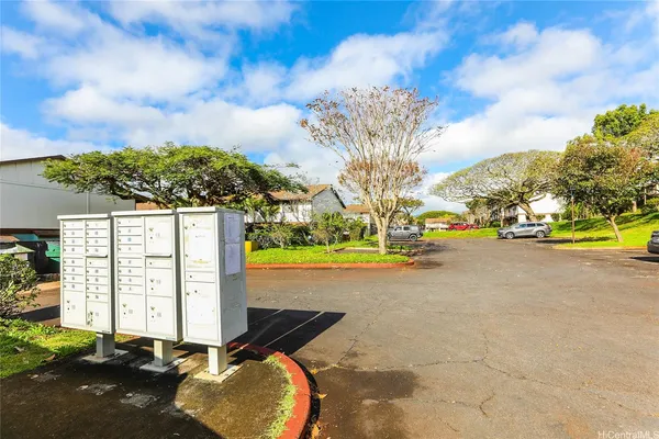 $603,000 | 94-1430 Lanikuhana Avenue, Unit 477, Mililani, HI 96789