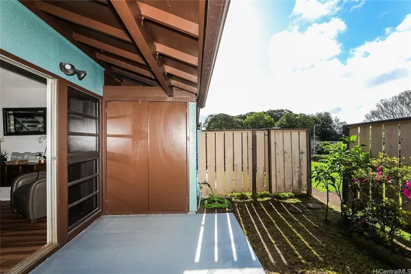 $603,000 | 94-1430 Lanikuhana Avenue, Unit 477, Mililani, HI 96789