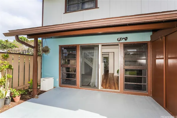 $603,000 | 94-1430 Lanikuhana Avenue, Unit 477, Mililani, HI 96789