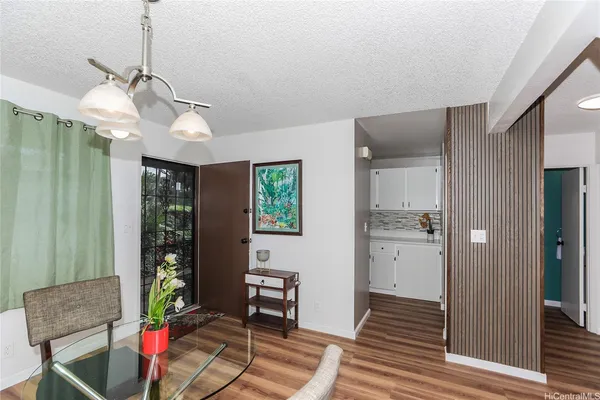 $603,000 | 94-1430 Lanikuhana Avenue, Unit 477, Mililani, HI 96789