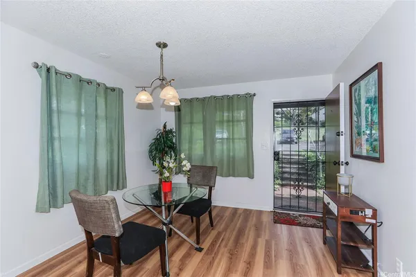 $603,000 | 94-1430 Lanikuhana Avenue, Unit 477, Mililani, HI 96789