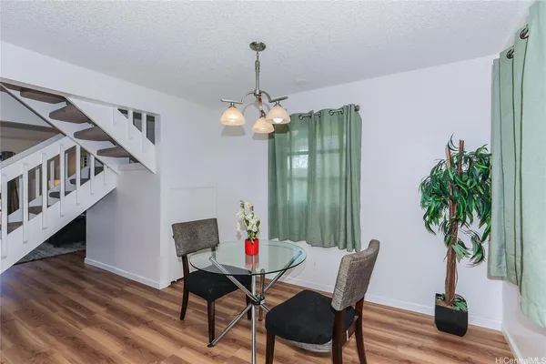 $603,000 | 94-1430 Lanikuhana Avenue, Unit 477, Mililani, HI 96789