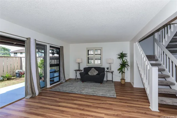 $603,000 | 94-1430 Lanikuhana Avenue, Unit 477, Mililani, HI 96789