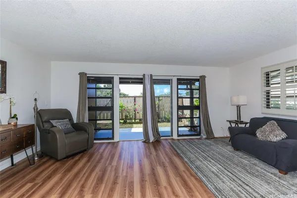 $603,000 | 94-1430 Lanikuhana Avenue, Unit 477, Mililani, HI 96789