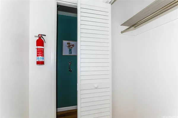 $603,000 | 94-1430 Lanikuhana Avenue, Unit 477, Mililani, HI 96789