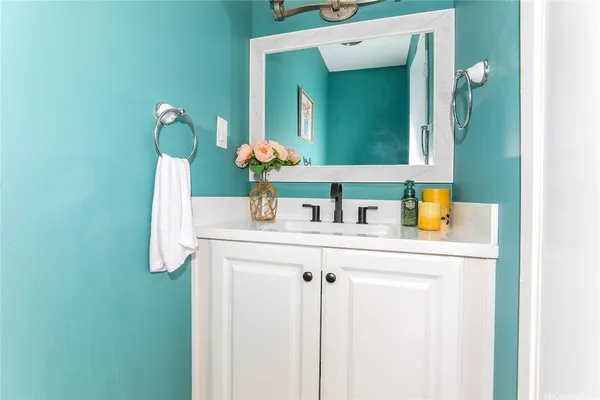 $603,000 | 94-1430 Lanikuhana Avenue, Unit 477, Mililani, HI 96789