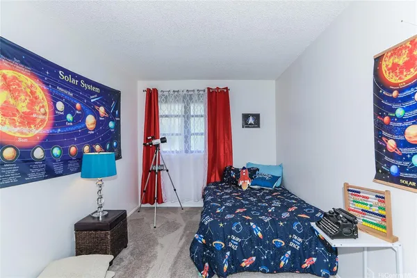 $603,000 | 94-1430 Lanikuhana Avenue, Unit 477, Mililani, HI 96789