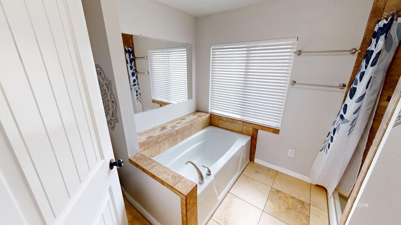 581 Buffside Drive Spring Creek, NV 89815 - Photo 17 of 20 Gallery Image 17
