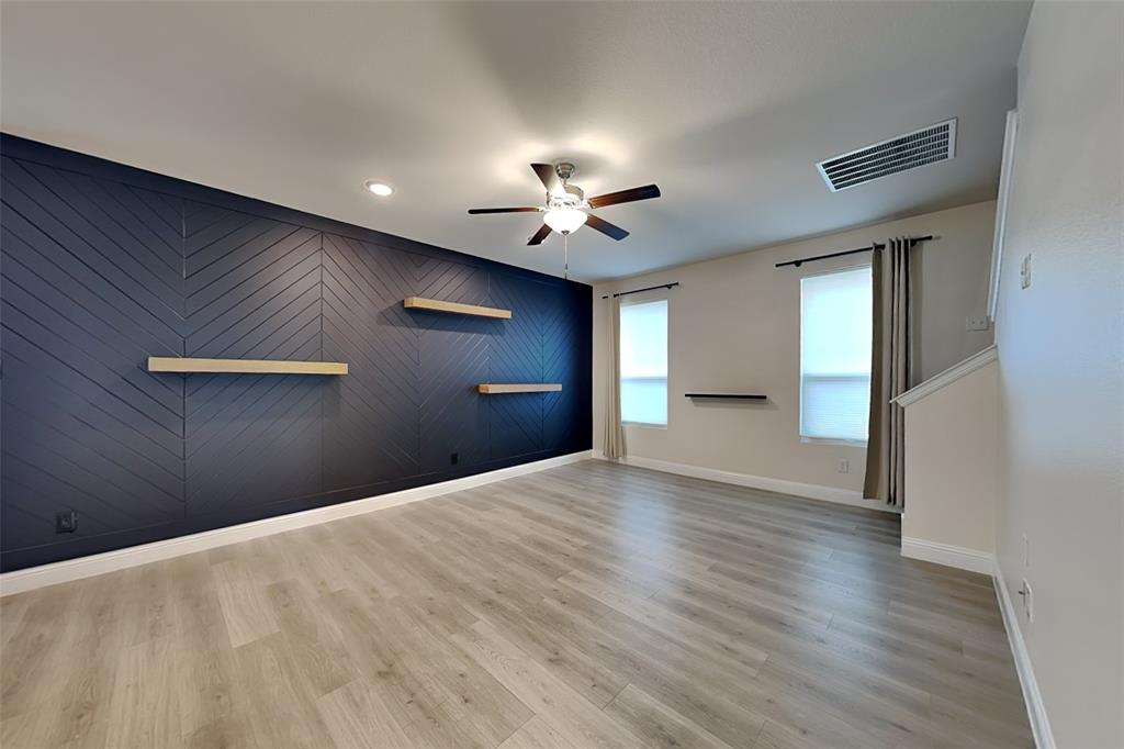 8441 Royal Star Road Rowlett, TX 75089 - Photo 3 of 14
