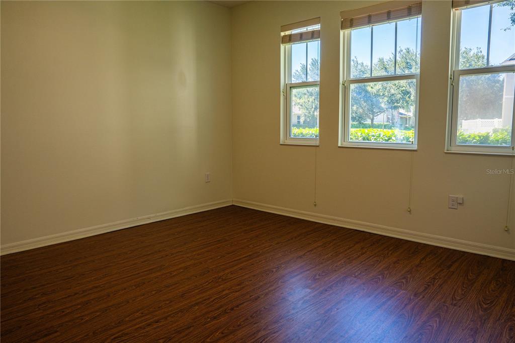 14816 Porter Road Winter Garden, FL 34787 - Photo 10 of 61
