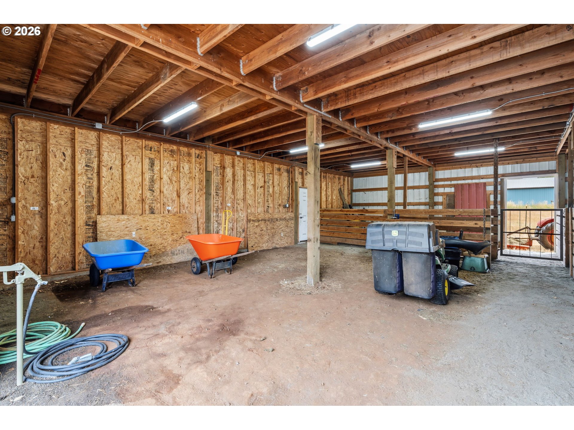 15626 South Carus Road Oregon City, OR 97045 - Photo 29 of 40