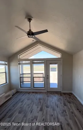 $310,000 | 223 Franklin Avenue, Thayne, WY 83127