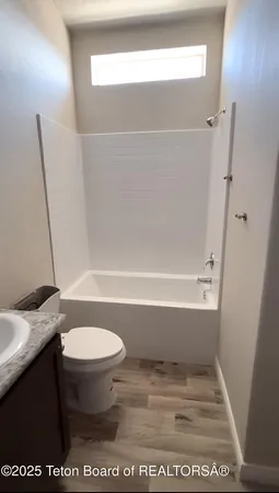 $310,000 | 223 Franklin Avenue, Thayne, WY 83127