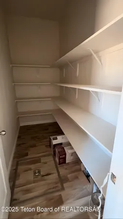 $310,000 | 223 Franklin Avenue, Thayne, WY 83127