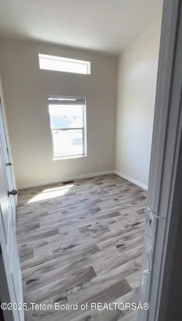 $310,000 | 223 Franklin Avenue, Thayne, WY 83127