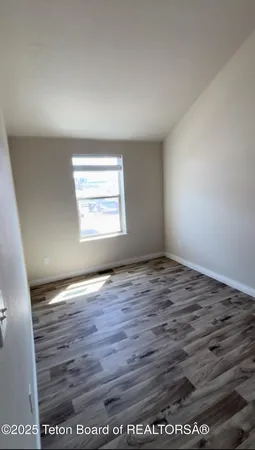 $310,000 | 223 Franklin Avenue, Thayne, WY 83127