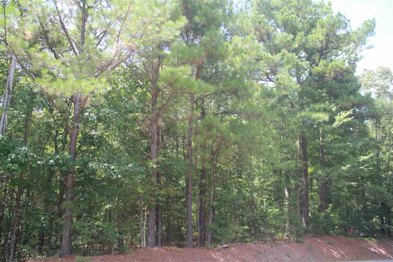 1 Valentine Road Holly Springs, MS 38635 - Photo 13 of 15 Gallery Image 13