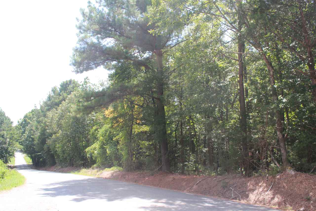1 Valentine Road Holly Springs, MS 38635 - Photo 15 of 15 Gallery Image 15
