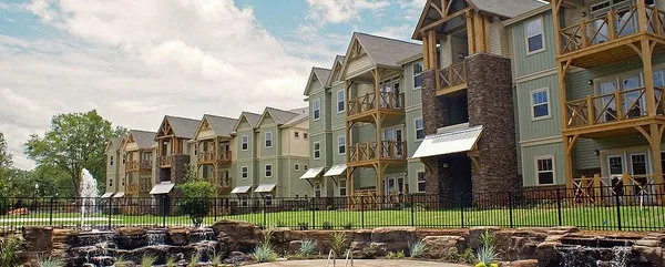 $367,500 | 203 Kelly Road, Unit 214, Clemson, SC 29631