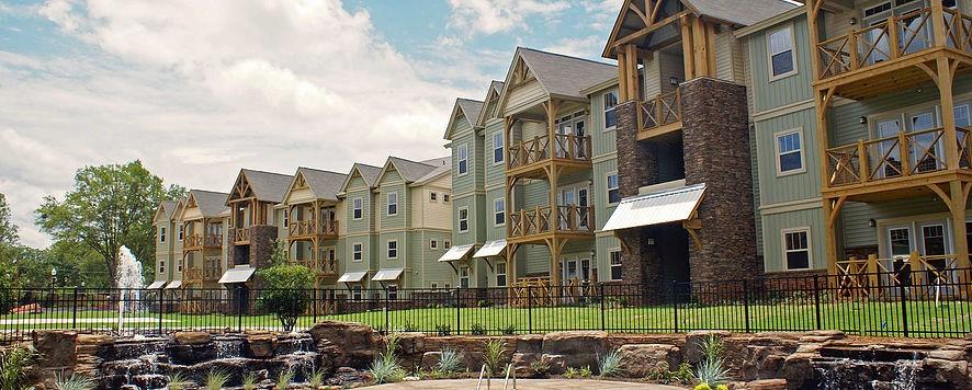 203 Kelly Road, Unit 214 Clemson, SC 29631 - Photo 1 of 4