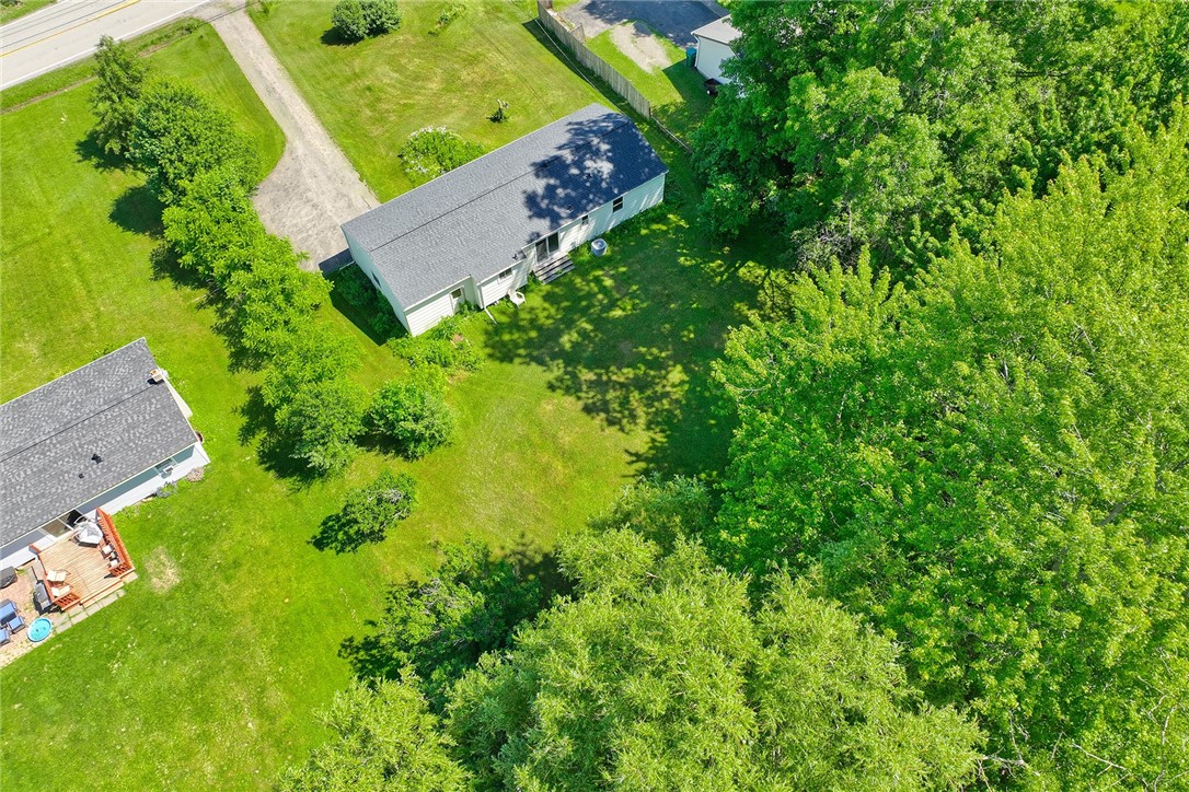 396 Bills Road Walworth, NY 14502 - Photo 43 of 43