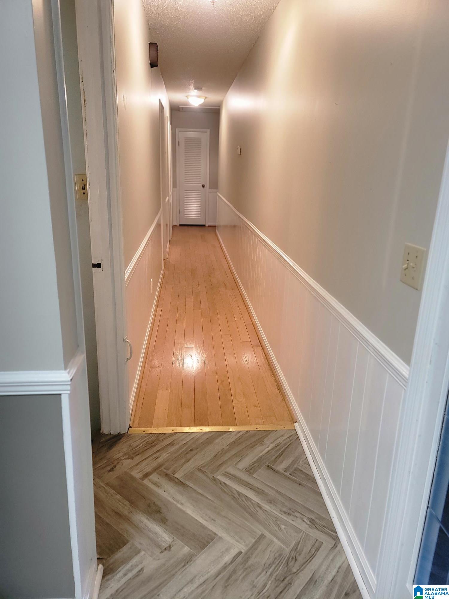 1238 Navajo Trail Alabaster, AL 35007 - Photo 10 of 20