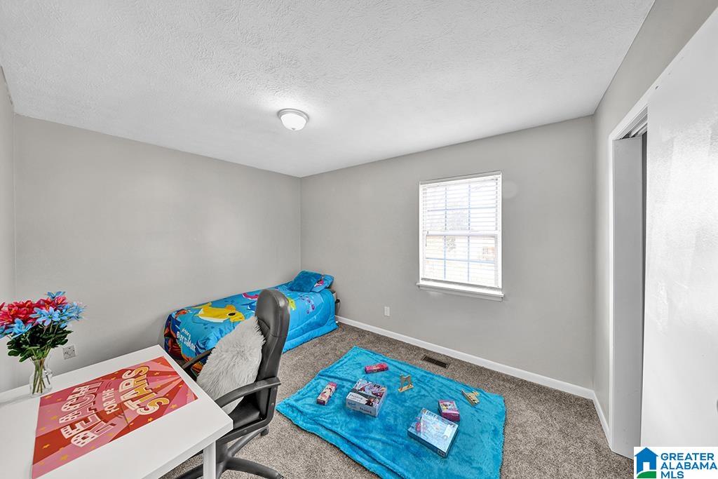 205 Rice Avenue Anniston, AL 36201 - Photo 15 of 27