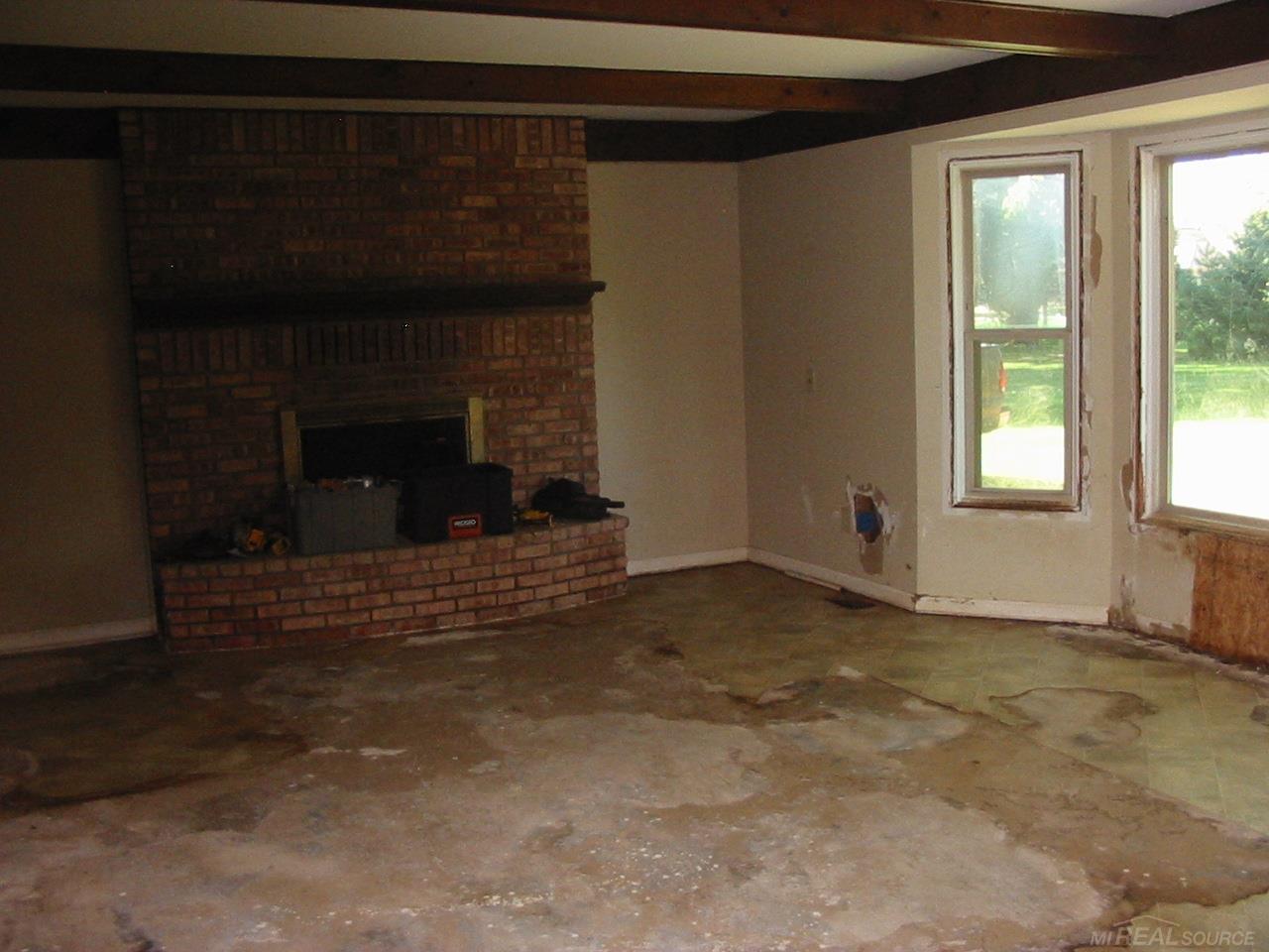 61561 North Ridge Trail Washington, MI 48094 - Photo 5 of 19