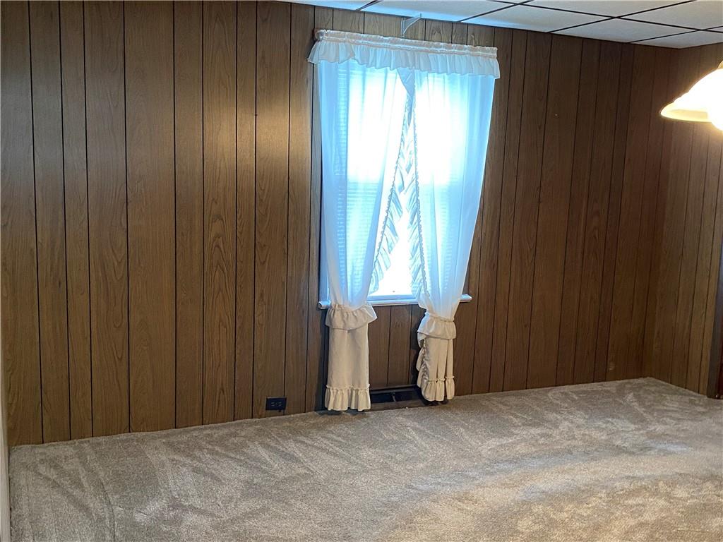 103 Frogtown Road McClellandtown, PA 15458 - Photo 17 of 21 Gallery Image 17