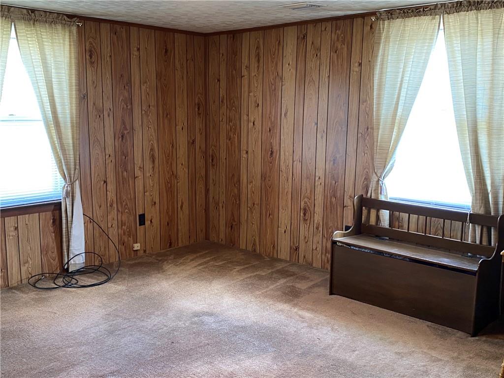 103 Frogtown Road McClellandtown, PA 15458 - Photo 18 of 21 Gallery Image 18