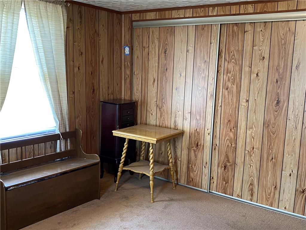 103 Frogtown Road McClellandtown, PA 15458 - Photo 19 of 21 Gallery Image 19