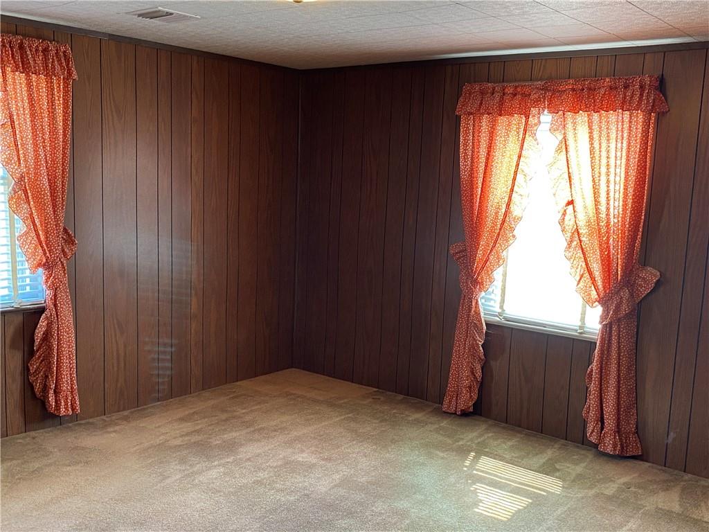 103 Frogtown Road McClellandtown, PA 15458 - Photo 20 of 21 Gallery Image 20