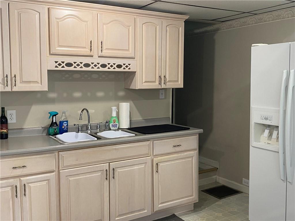 103 Frogtown Road McClellandtown, PA 15458 - Photo 6 of 21 Gallery Image 6
