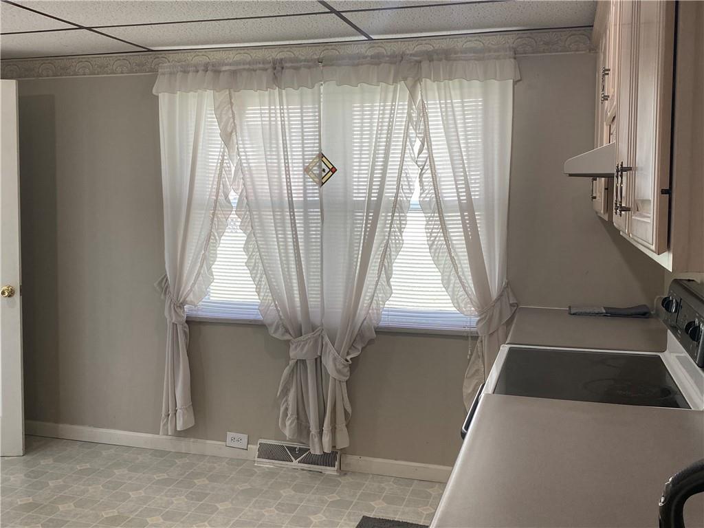 103 Frogtown Road McClellandtown, PA 15458 - Photo 7 of 21 Gallery Image 7