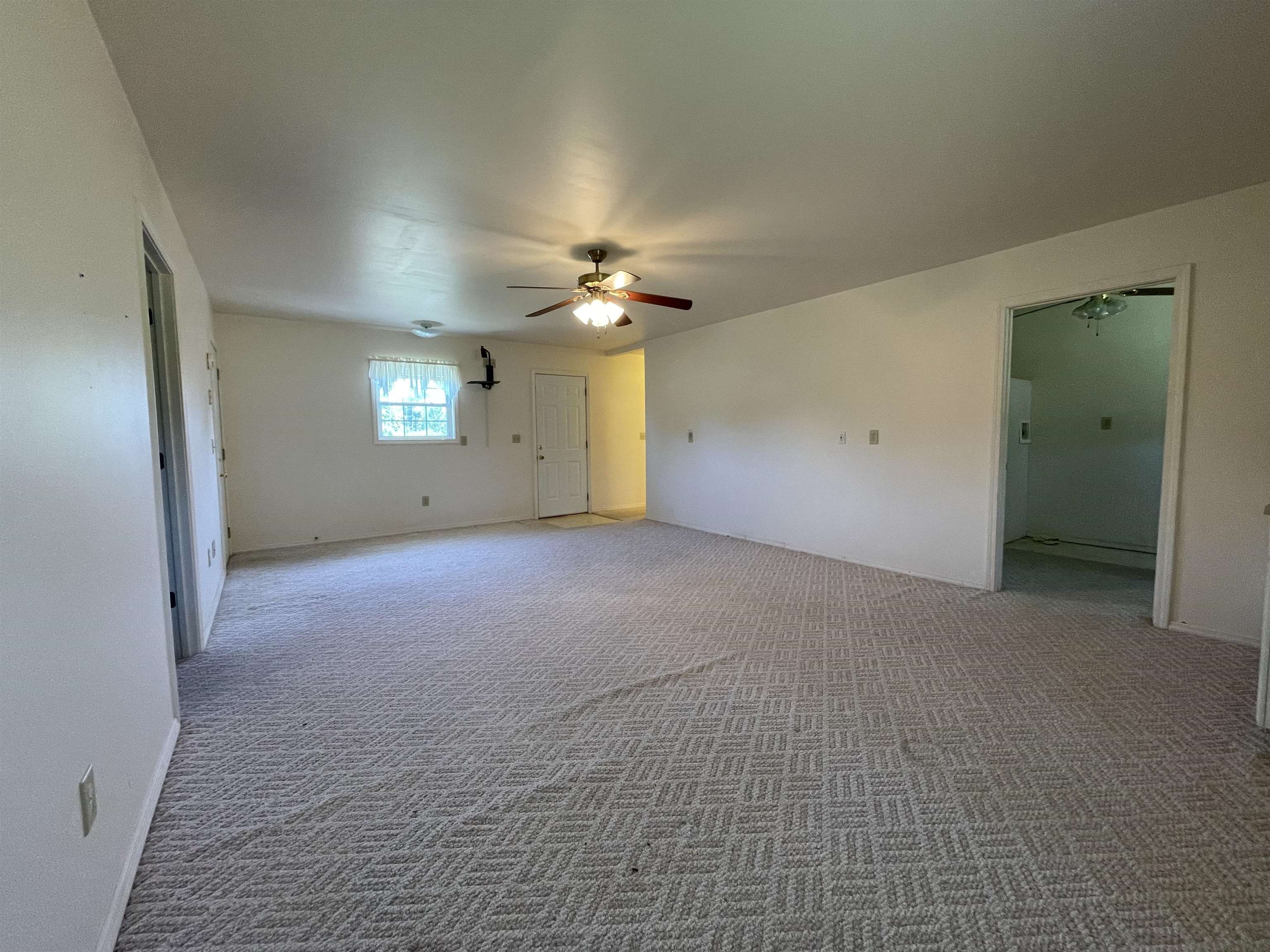 11980 Sycamore Lane Elberta, AL 36530 - Photo 29 of 46